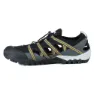 Hi-tec Pampa Sandalen