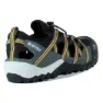 Hi-tec Pampa Sandalen