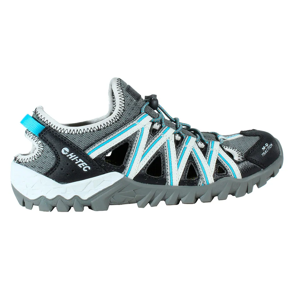 Hi-tec Pampa Sandalen Hi-tec Pampa Sandalen
