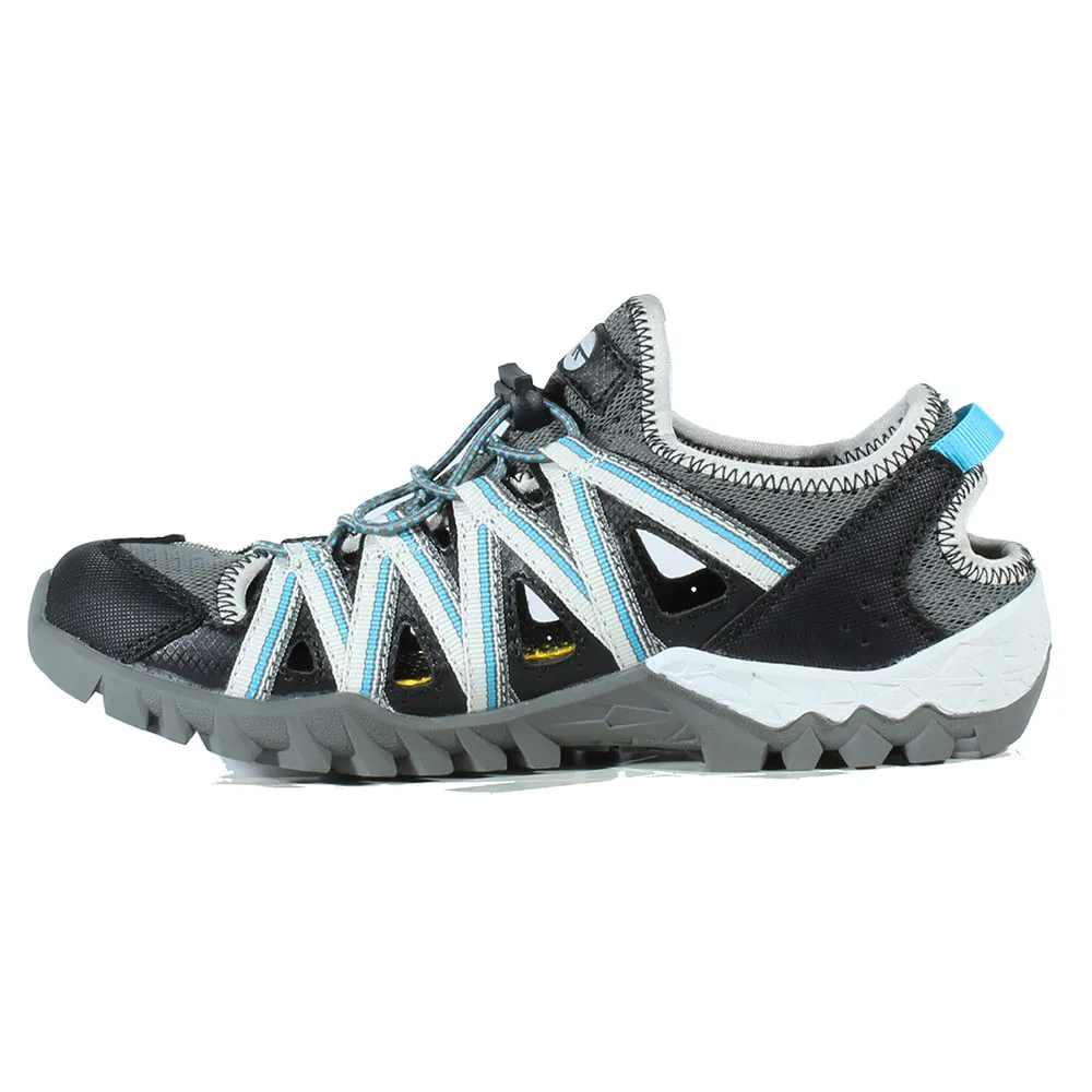 Hi-tec Pampa Sandalen Hi-tec Pampa Sandalen