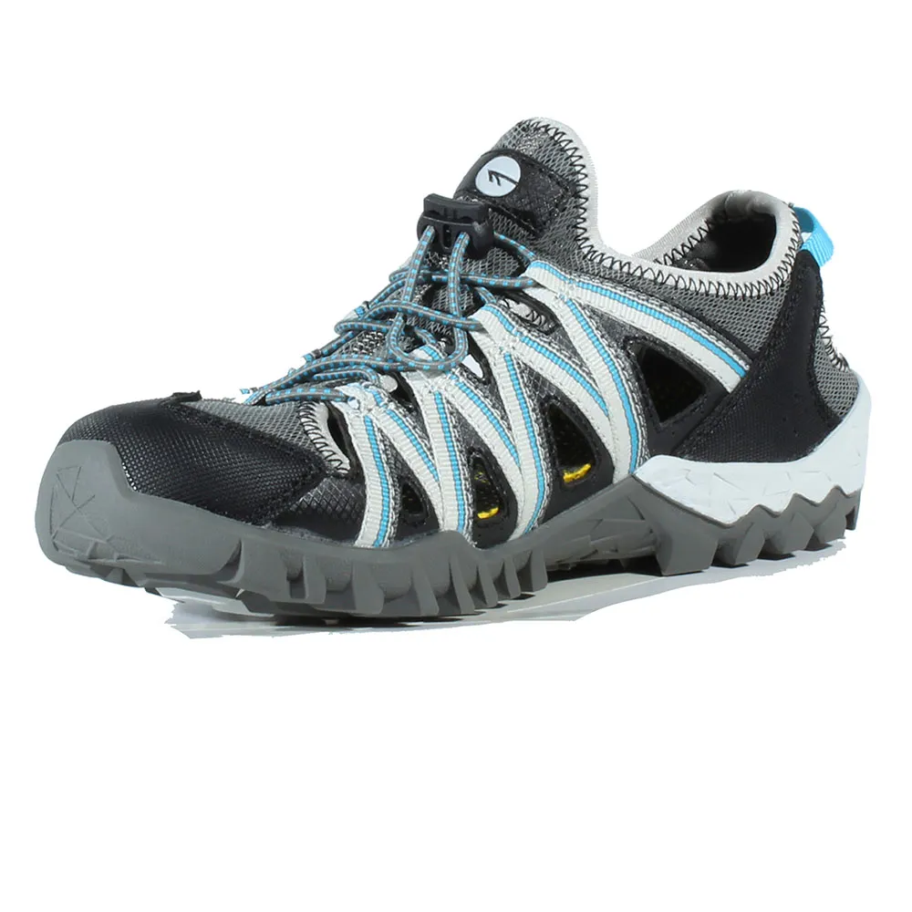 Hi-tec Pampa Sandalen Hi-tec Pampa Sandalen