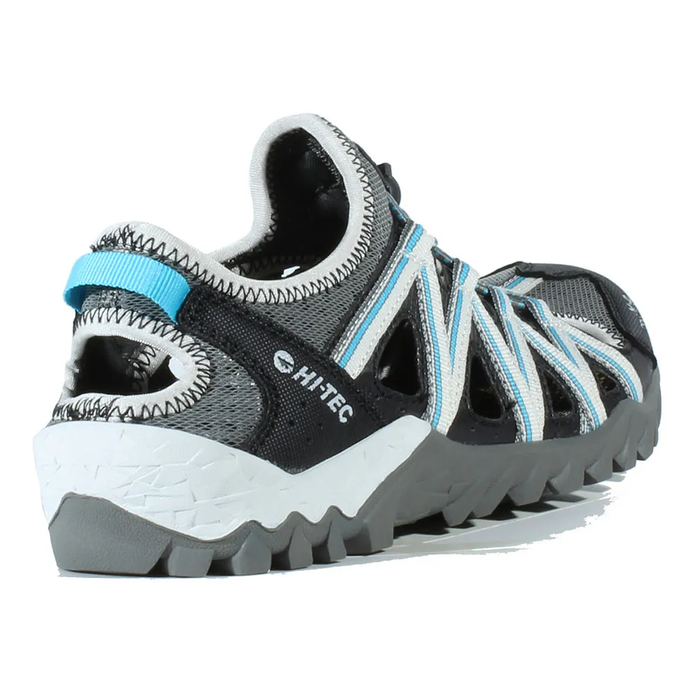 Hi-tec Pampa Sandalen Hi-tec Pampa Sandalen