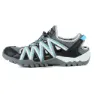 Hi-tec Pampa Sandalen