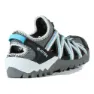 Hi-tec Pampa Sandalen