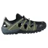 Olive / black / olive grey