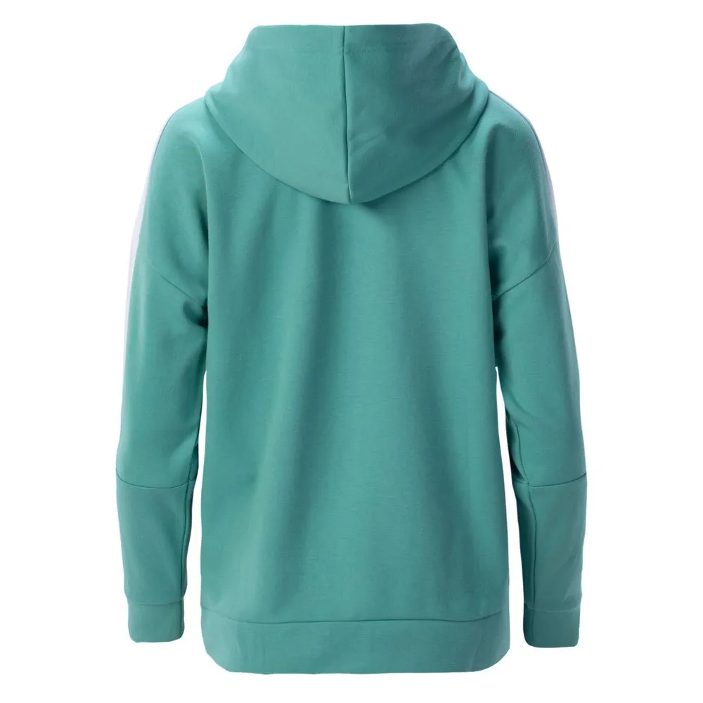Hi-tec Paval Ii Kapuzenpullover