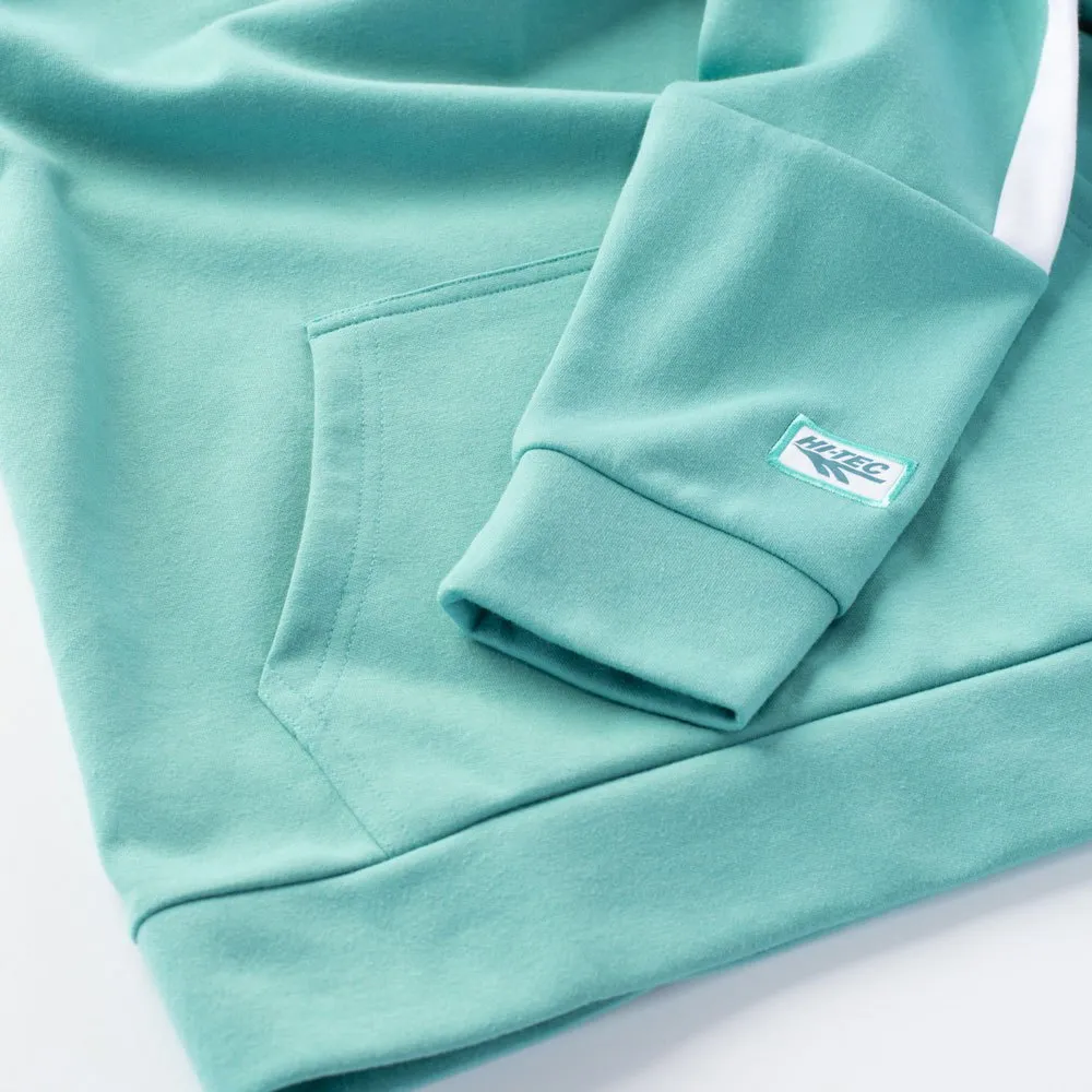 Hi-tec Paval Ii Kapuzenpullover
