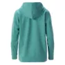 Hi-tec Paval Ii Kapuzenpullover