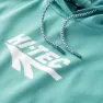 Hi-tec Paval Ii Kapuzenpullover