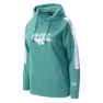 Hi-tec Paval Ii Kapuzenpullover