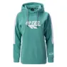 Hi-tec Paval Ii Kapuzenpullover