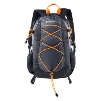 Hi-tec Pek 18l Rucksack Hi-tec Pek 18l Rucksack