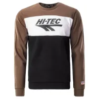 Hi-tec Pere Sweatshirt Hi-tec Pere Sweatshirt