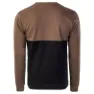 Hi-tec Pere Sweatshirt, Crocodile / black
