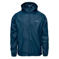 Hi-tec Petro Jacke Hi-tec Petro Jacke