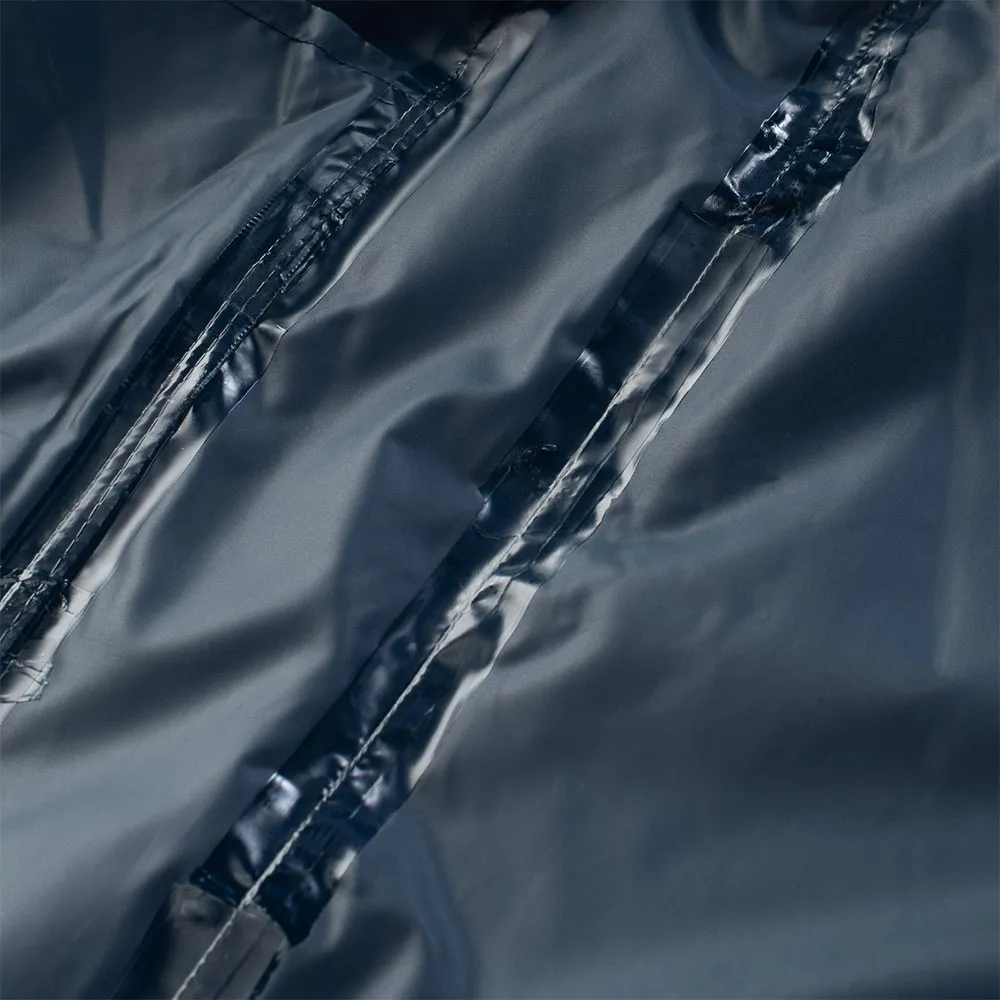 Hi-tec Petro Jacke Hi-tec Petro Jacke