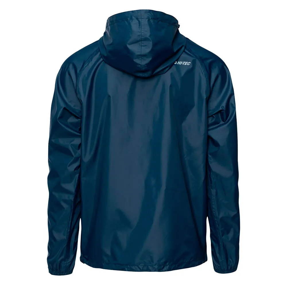 Hi-tec Petro Jacke Hi-tec Petro Jacke