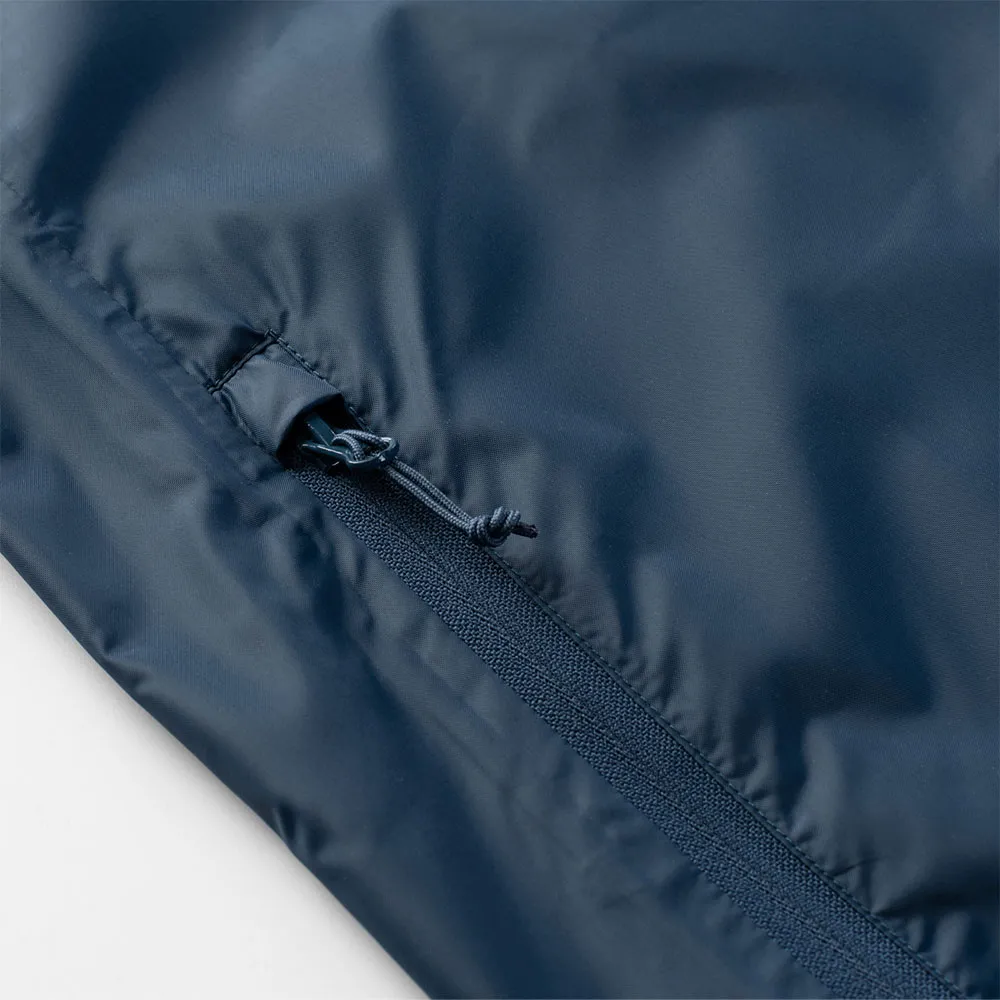 Hi-tec Petro Jacke Hi-tec Petro Jacke