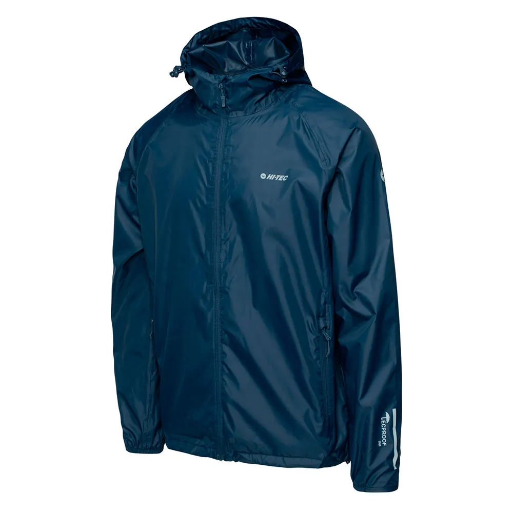 Hi-tec Petro Jacke Hi-tec Petro Jacke