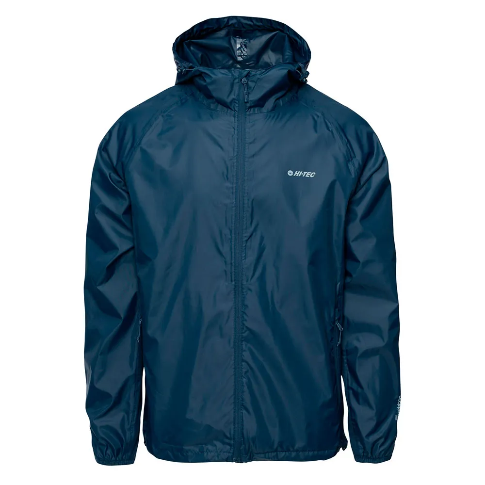 Hi-tec Petro Jacke Hi-tec Petro Jacke