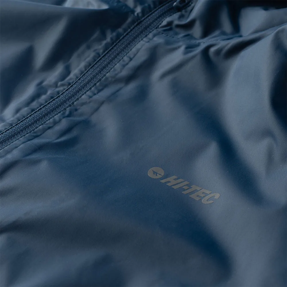 Hi-tec Petro Jacke Hi-tec Petro Jacke