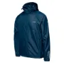 Hi-tec Petro Jacke