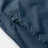 Hi-tec Petro Jacke