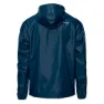 Hi-tec Petro Jacke