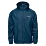 Hi-tec Petro Jacke