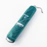 Hi-tec Plafono Plane, Shaded spruce, One Size