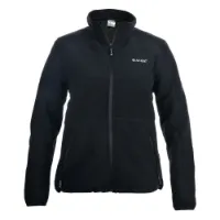 Hi-tec Polaris Fleece Mit Durchgehendem Reißverschluss