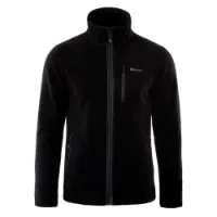 Hi-tec Porto Fleece Mit Durchgehendem Reißverschluss Hi-tec Porto Fleece Mit Durchgehendem Reißverschluss