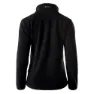 Hi-tec Porto Fleece Mit Durchgehendem Reißverschluss