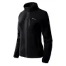 Hi-tec Porto Fleece Mit Durchgehendem Reißverschluss
