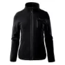 Black 1