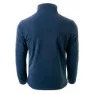 Hi-tec Porto Fleece Mit Durchgehendem Reißverschluss