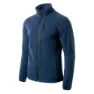 Hi-tec Porto Fleece Mit Durchgehendem Reißverschluss