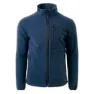 Hi-tec Porto Fleece Mit Durchgehendem Reißverschluss