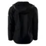 Hi-tec Prince Ii Softshelljacke