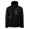 Hi-tec Prince Ii Softshelljacke