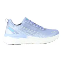 Hi-tec Promenade Wanderschuhe Hi-tec Promenade Wanderschuhe