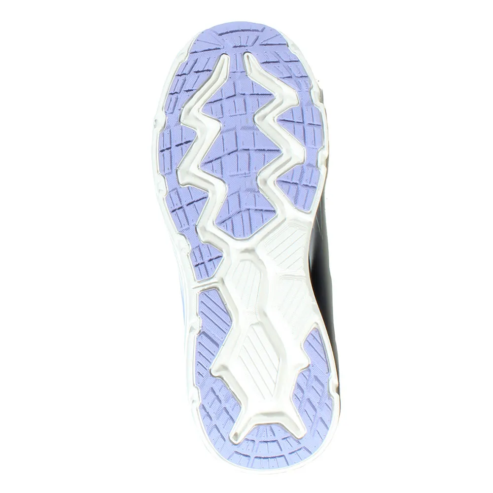Hi-tec Promenade Wanderschuhe Hi-tec Promenade Wanderschuhe