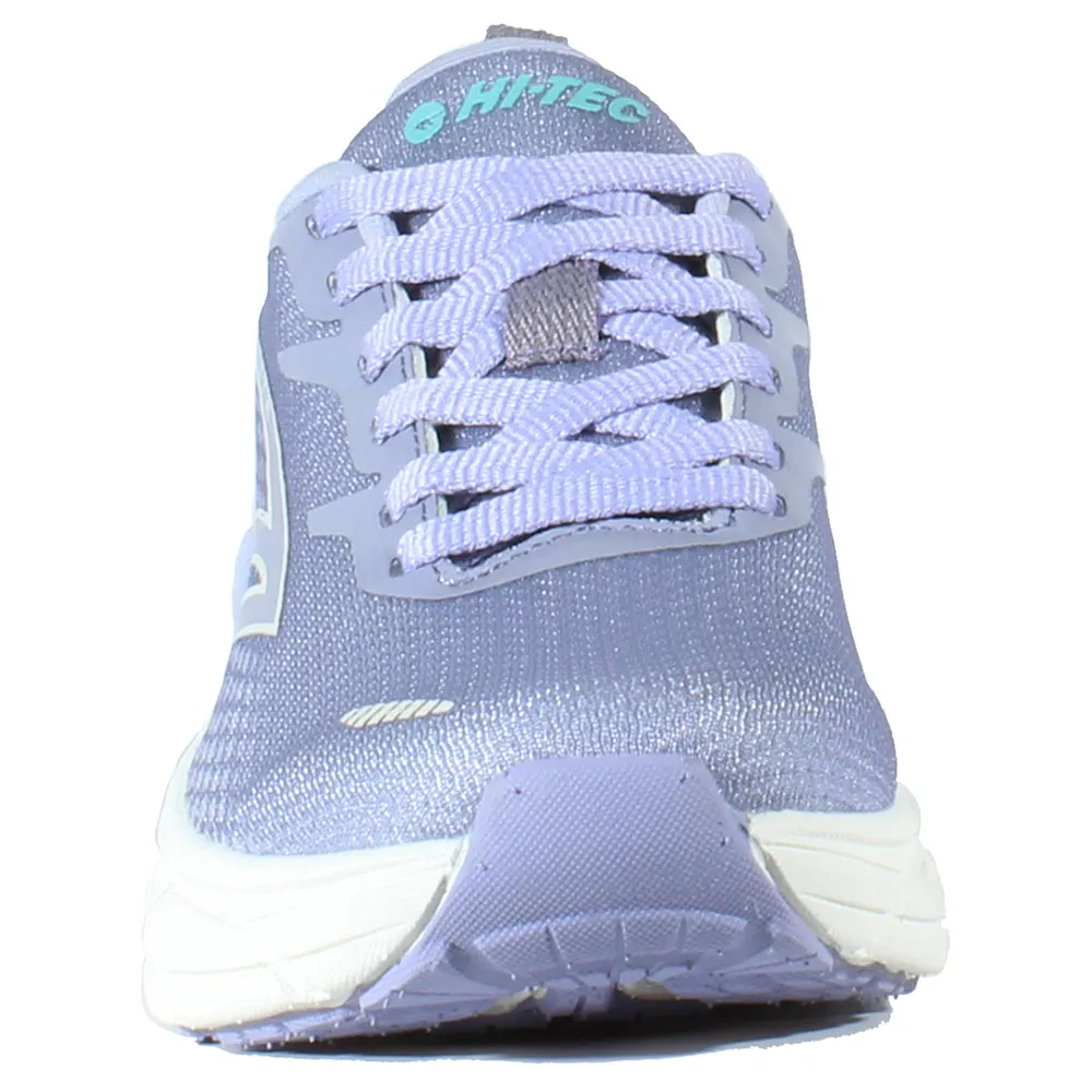 Hi-tec Promenade Wanderschuhe Hi-tec Promenade Wanderschuhe