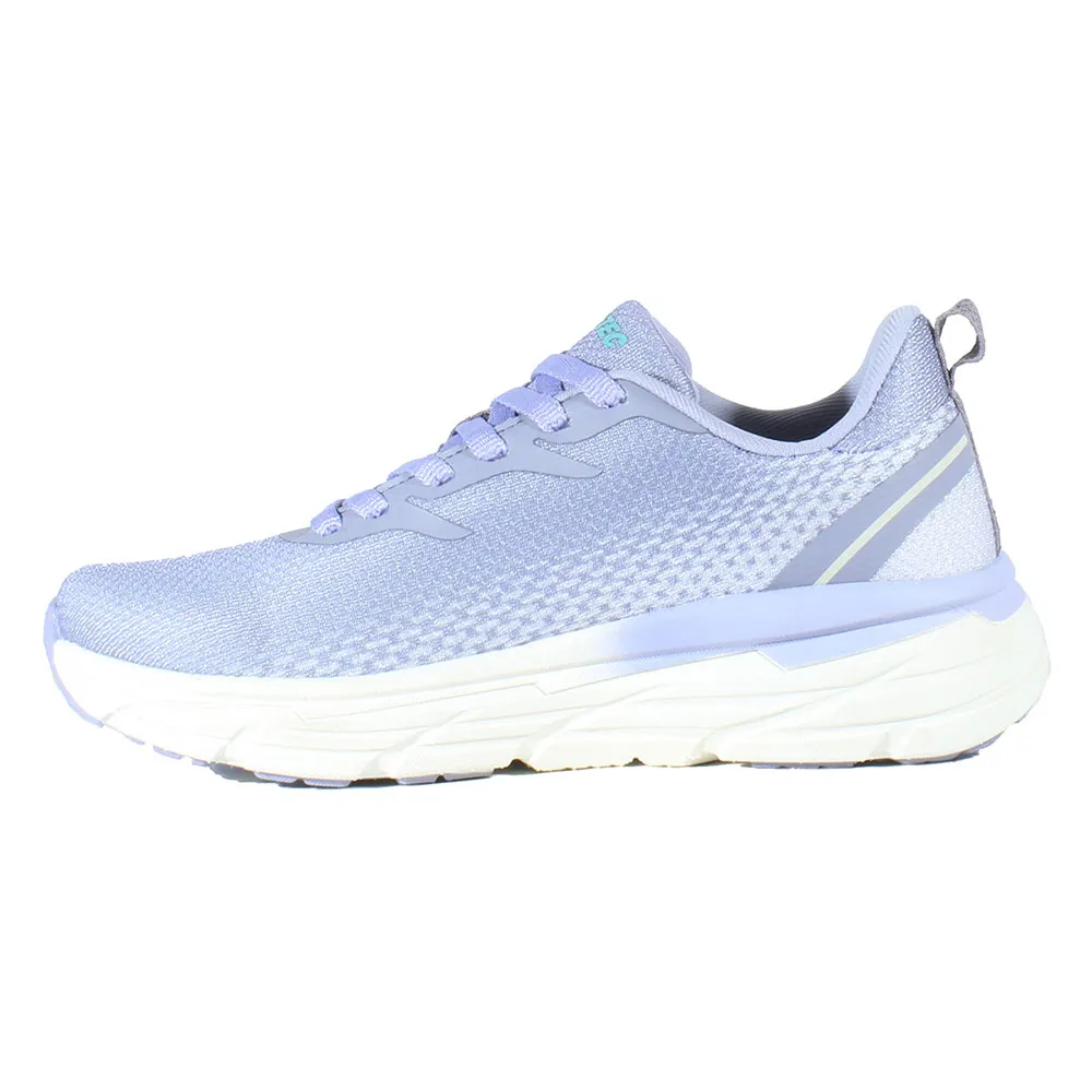 Hi-tec Promenade Wanderschuhe Hi-tec Promenade Wanderschuhe