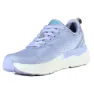 Hi-tec Promenade Wanderschuhe