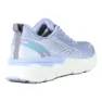 Hi-tec Promenade Wanderschuhe