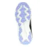 Hi-tec Promenade Wanderschuhe