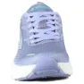 Hi-tec Promenade Wanderschuhe