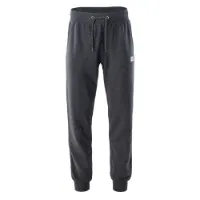 Hi-tec Rabasin Hosen