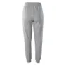 Hi-tec Rabasin Hosen